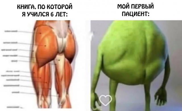 Без морали