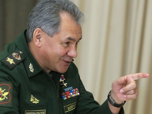 Арестован экс-замглавы Росгвардии Виктор Стригунов.