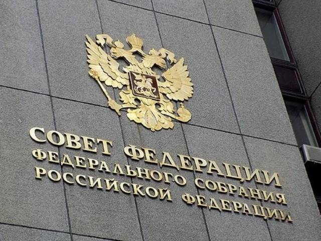 Кто бы сомневалсв