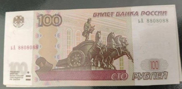 Люди совсем с ума сошли!