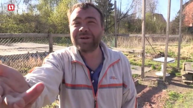 ФИФА представила официальные талисманы