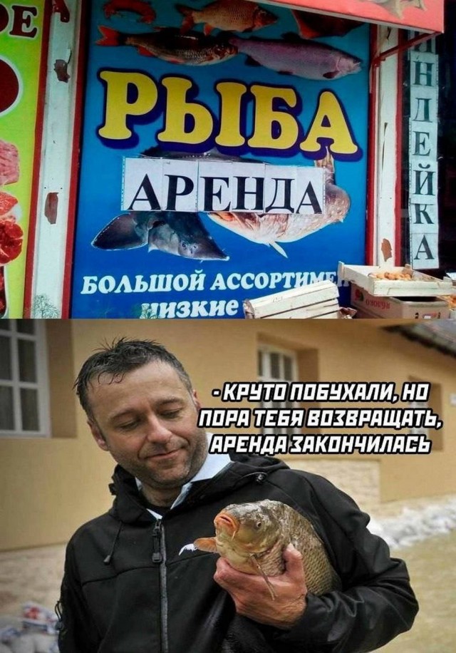 Четверг . Картинки для бодрого утра
