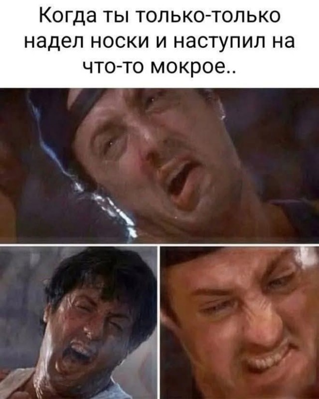 Картинки 15 октября