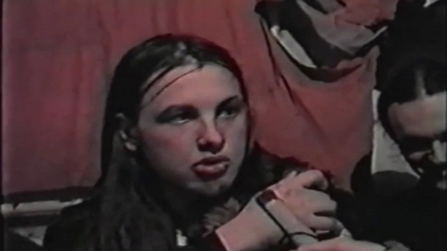 Православное мракобесие в наши дни