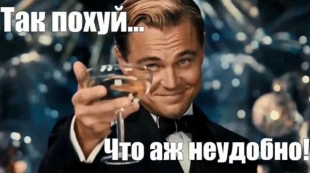 Всего два часа в день будут продавать алкоголь в Подмосковье