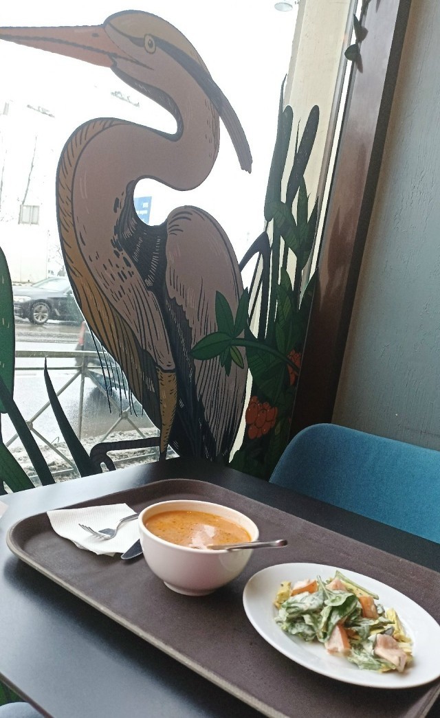 Самса как оберег