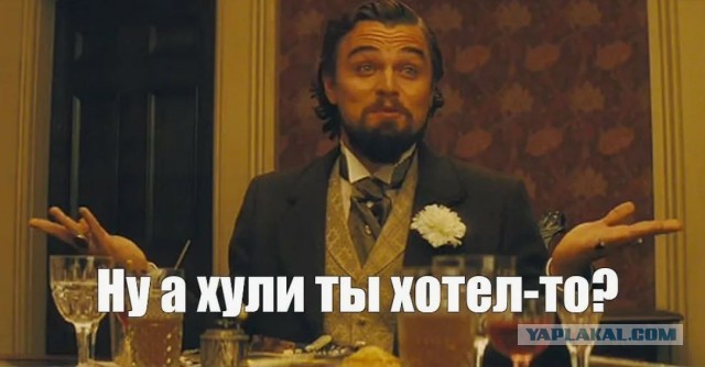 19-летняя Аврора Киба рассталась с 63-летним Григорием Лепсом во время их совместного отпуска в Таиланде