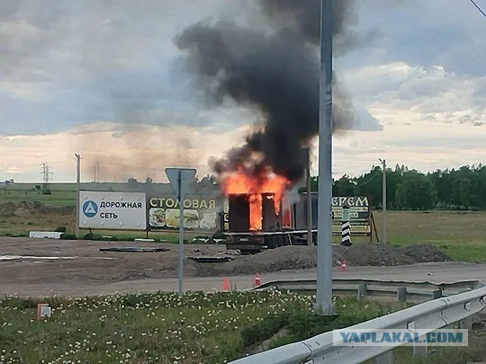 Дочь погибшего водителя, перевозившего дроны СБУ, настаивает на его невиновности