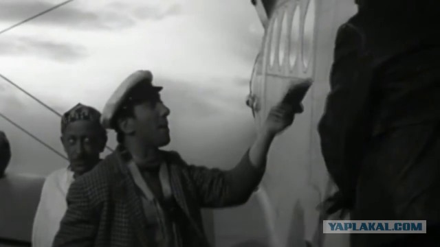 В России предложили восстановить 700 простаивающих Ан-2