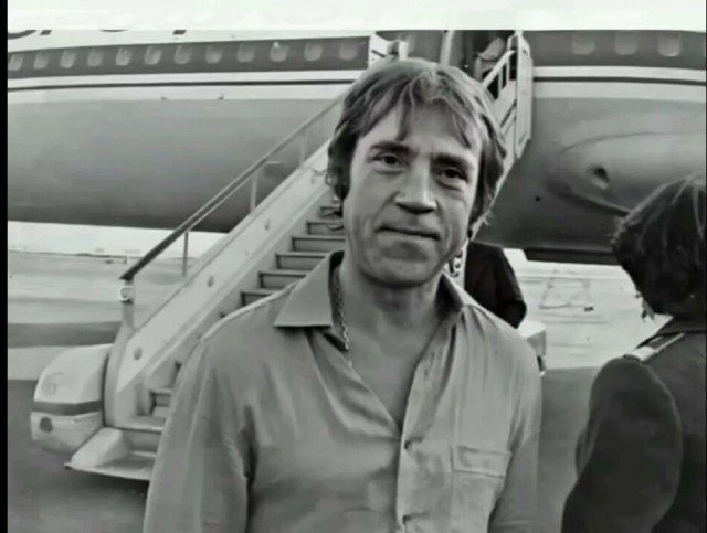 Ничего милее вы сегодня уже не увидите