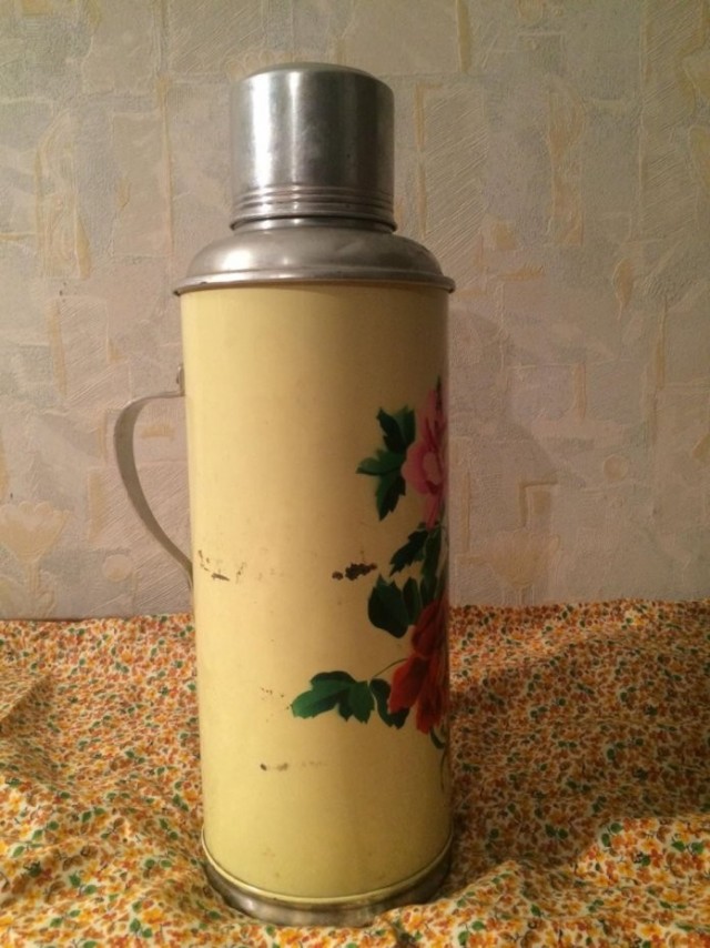 16 миллионов