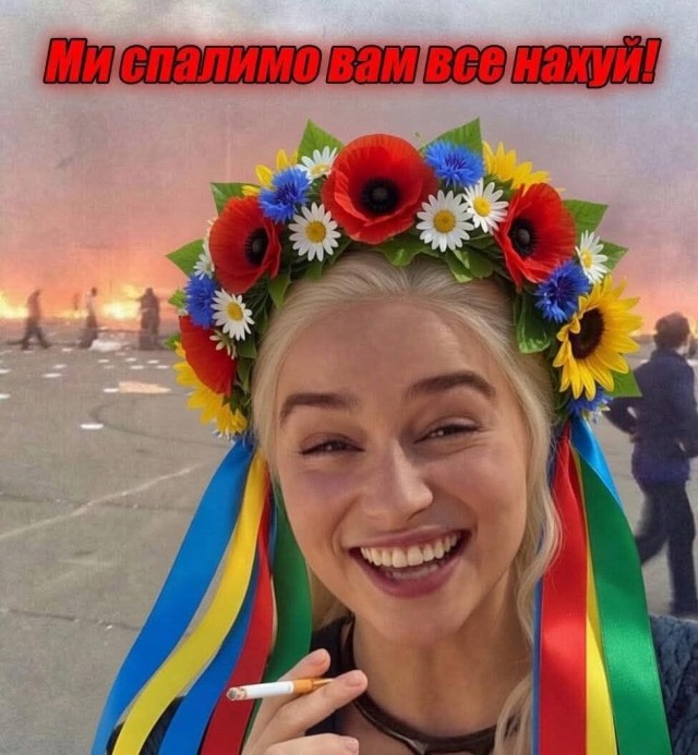 Лимиты на заправках ввели и в Тюмени