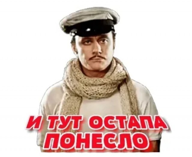 «30–36 месяцев. Запомните мои слова» — Илон Маск заявил, что будущее ИИ не на Земле