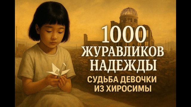 Беспилотники стоимостью 2000 долларов против военной техники стоимостью в миллионы долларов.