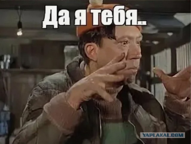 В Краснодарском крае мужчина разгромил подвал дяди, не получив самогон