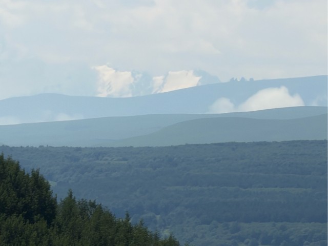 Кисловодск.