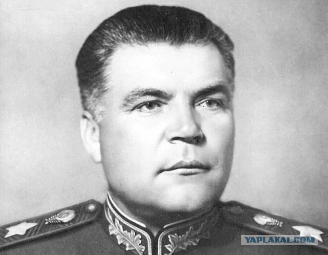 3 сентября Россия отмечает День Победы над милитаристской Японией и окончания Второй мировой войны