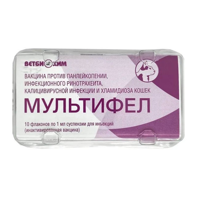 Владельцы собак, погибших после приема «Мультикана», сообщили о выплатах им компенсаций от 300 тысяч рублей