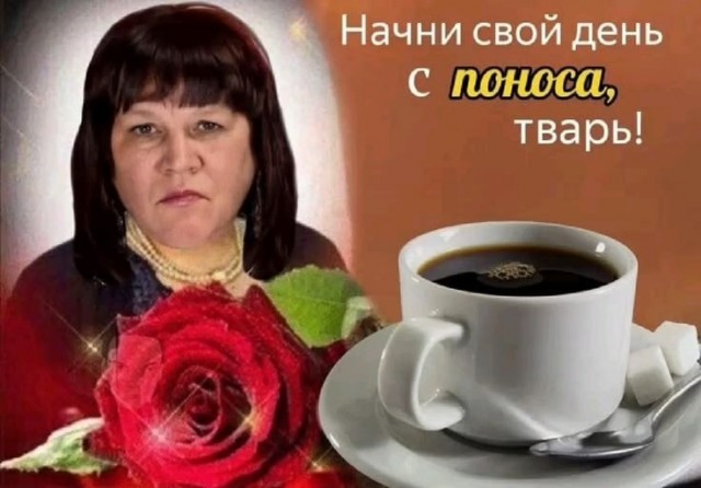 Мозг утерян безвозвратно, мы танцуем прикроватно!