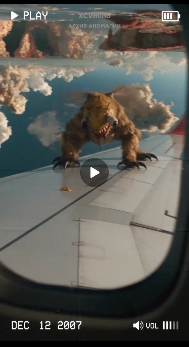 Вышел трейлер Пчеловода 2