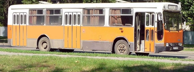 Игра на ЯПе: Угадай АВТО-7