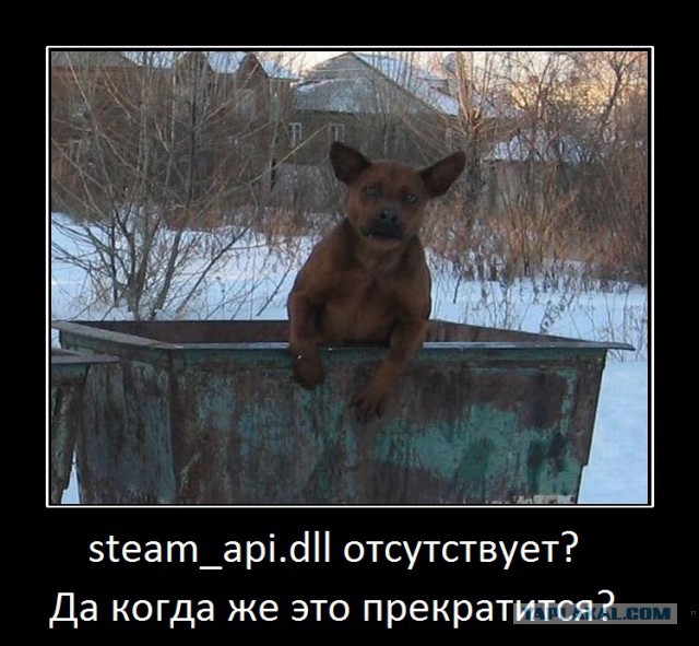 Steam. Объединяемся!, все о геймерском сообществе