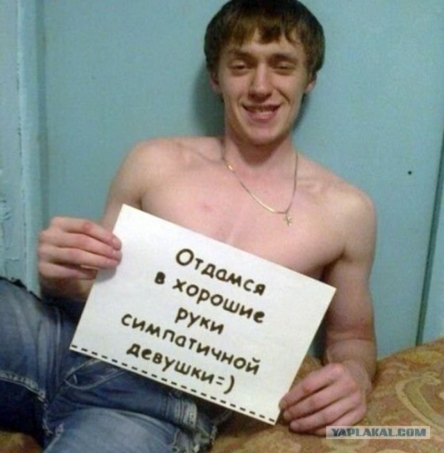 Немного упоротой эротики из соцсетей