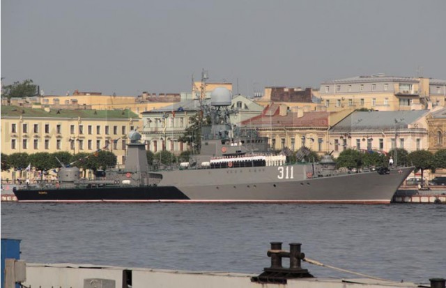 Визуализируем свои Дни Рождения