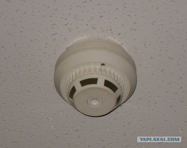 Строительство дачи.