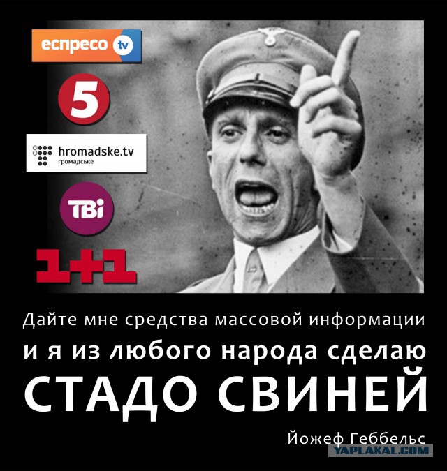 «Идите работать!»: фотографии с Грушевского
