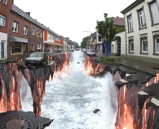 Фотки из интернета.