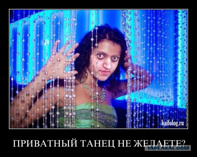 Подборка позитивных картинок на выходные