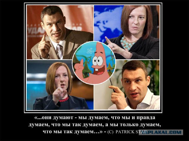 Немного смешных картинок из сети