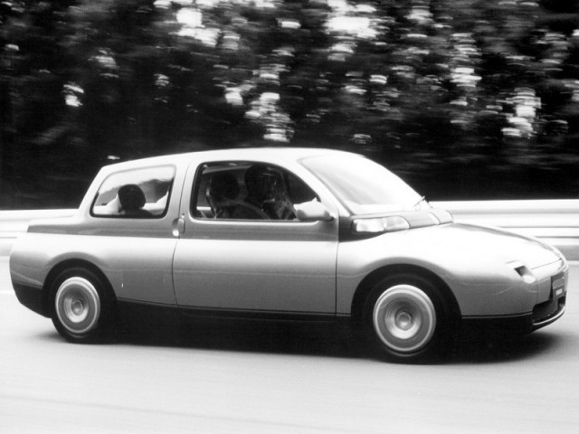 Игра на ЯПе: Угадай АВТО-9