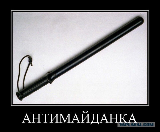Немцов убит в Москве