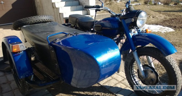 Вы тоже видите эти цены?