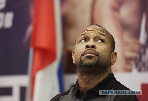 Советник главы МВД Украины предлагает