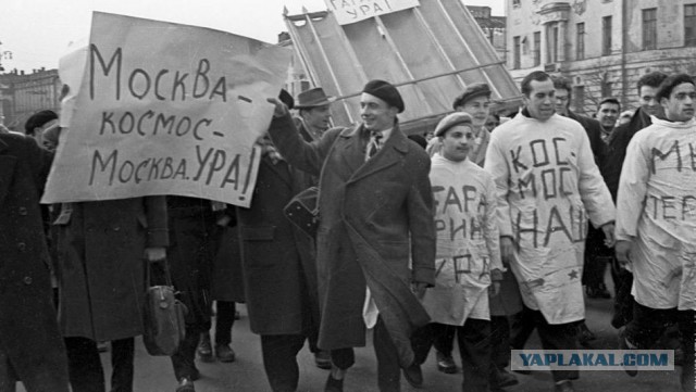 Пентагон встревожен поведением