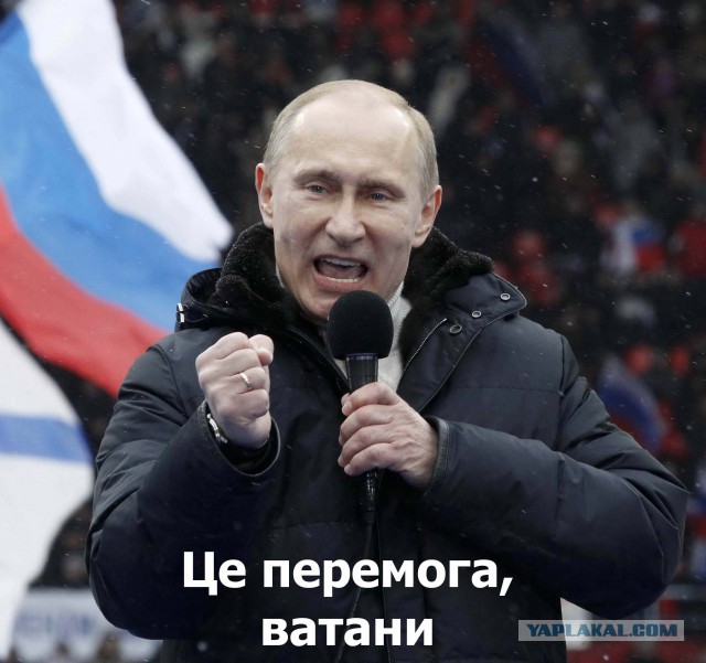 Москва допустила реструктуризацию долга Украины