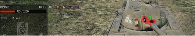 Wargaming 30!