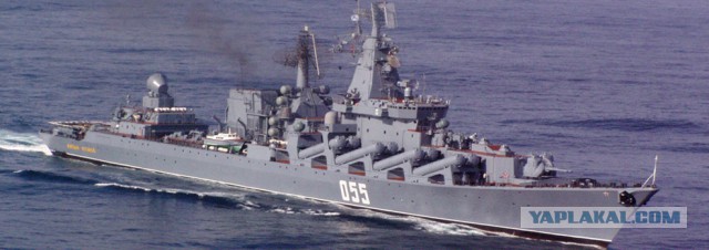 Обновление российского флота за декабрь 2015 года