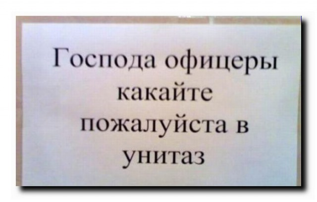 Картинки,гифки.