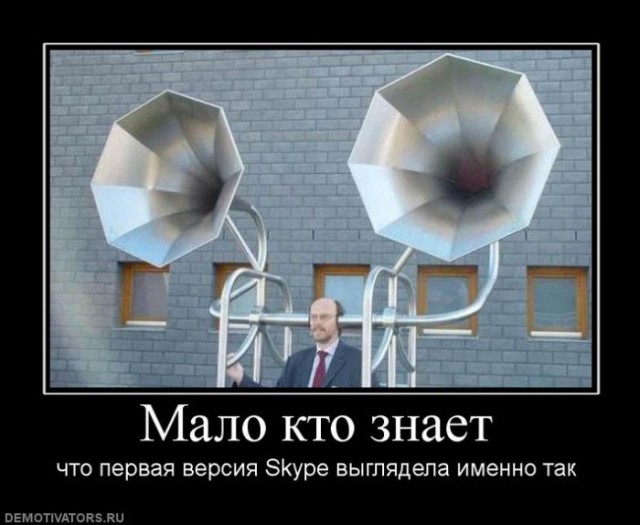 Весёлые картинки в чёрной рамке с просторов....