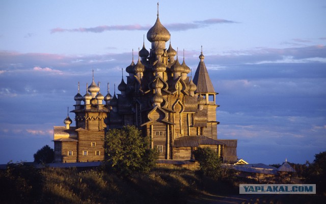 Подборка картинок 01.03.16