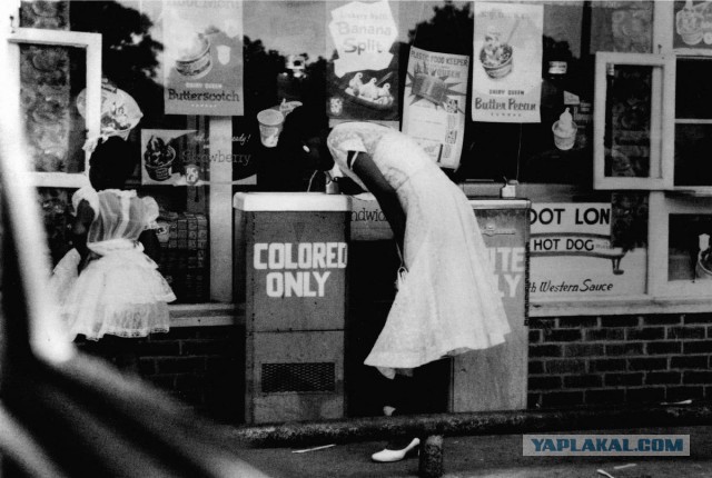 Украинские военнослужащие жалуются на то, что американских солдат в Украине кормят лучше