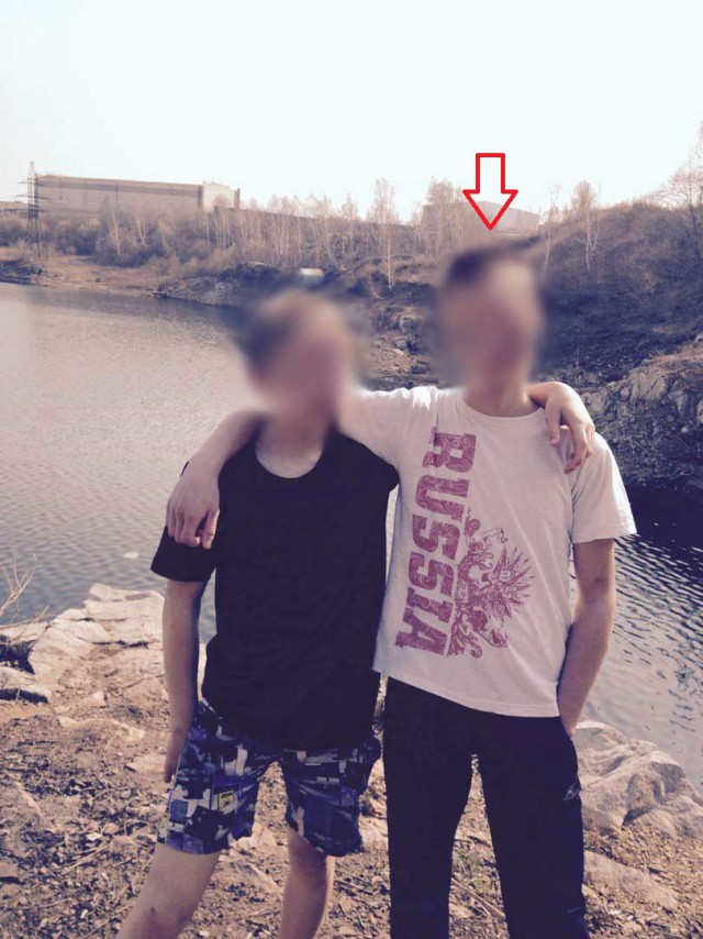 Четверо школьников подозреваются в изнасиловании восьмиклассницы в Челябинске