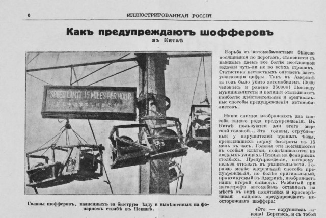 Объясните мне простую вещь