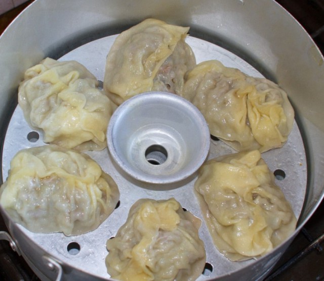 Аццкая кухня 2  (кулинарный адъ)