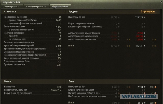 Wargaming 39