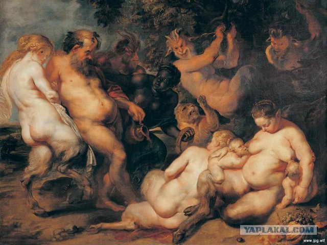 Модель plus-size снялась обнаженной для британского журнала